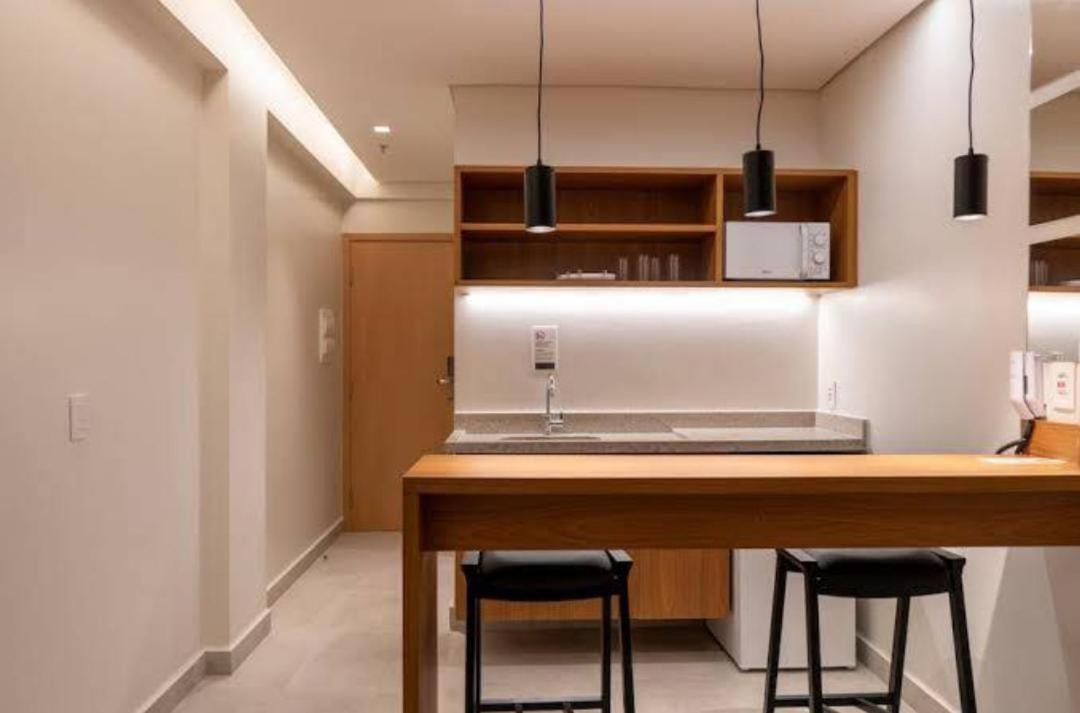 Salinas Premium Resort Salinópolis 外观 照片